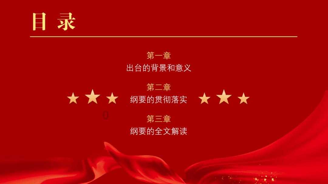 当兵2年都干什么 详细介绍下 - 交流分享乐趣的红迪网平台