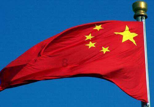 探索世界,趣味问答,尽在中国的“五岳”指的是什么?泰山为什么被称为五岳之首蜗牛问答平台