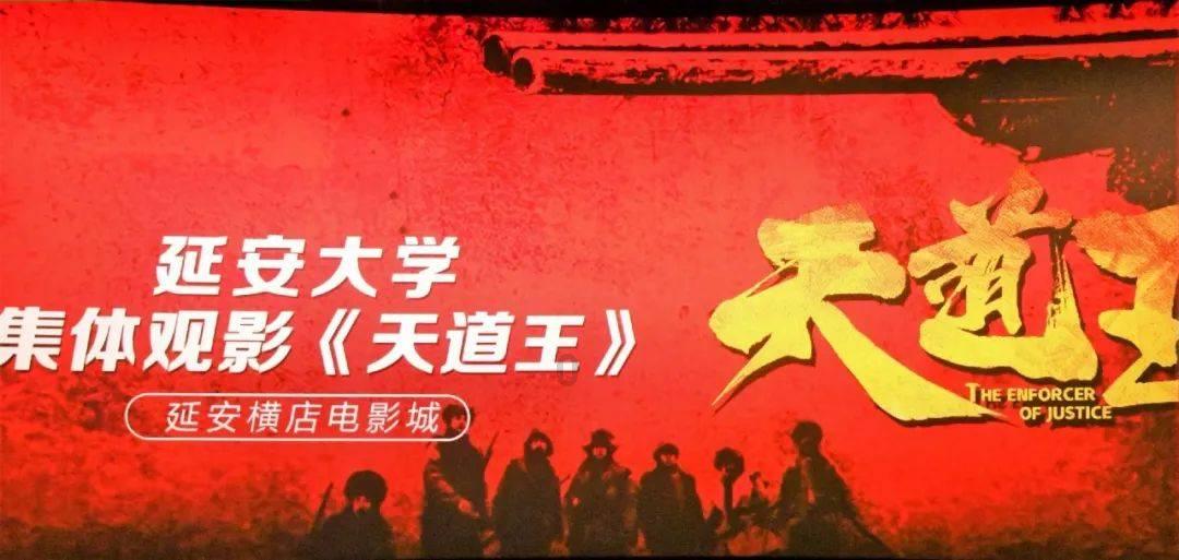 你会烦你真爱的人老是唠叨吗？