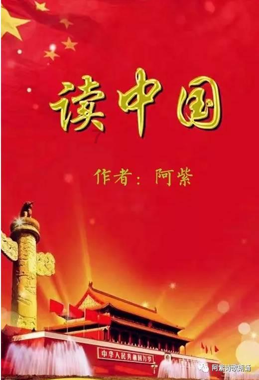 大学生一个月生活费多少合适?